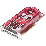 Best Data Viper Radeon HD 2900 XT Graphics Card