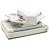 Fujitsu fi-5750C-HVRS Sheetfed Scanner Fujitsu fi-5750C-HVRS Sheetfed Scanner
