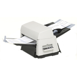 Fujitsu fi-5650C-HVRS Sheetfed Scanner Fujitsu fi-5650C-HVRS Sheetfed Scanner