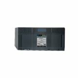 Quantum Scalar i500 Tape Library