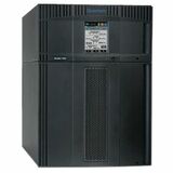 Quantum Scalar i500 Tape Library