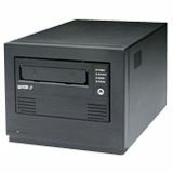 Quantum LTO Ultrium 3 Tape Drive