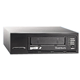 Quantum TC-L32AN-EY LTO Ultrium 3 Tape Drive