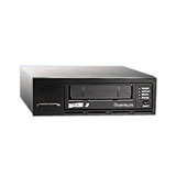 Quantum TC-L32AN-BR LTO Ultrium 3 Bare Tape Drive Quantum TC-L32AN-BR LTO Ultrium 3 Bare Tape Drive