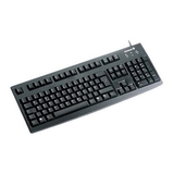 Cherry Classic G83-6105 Keyboard