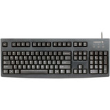 Cherry Classic G83-6104 Keyboard