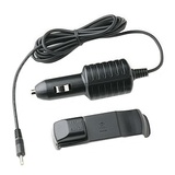 Garmin 12 Volt Charger Cable