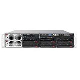 MCP-290-00007-01