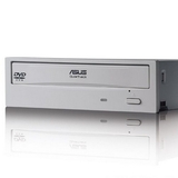 ASUSTeK DVD-E616A3T 16x DVD-ROM Drive