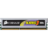 Corsair XMS3 2GB DDR3 SDRAM Memory Module