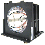Buslink Replacement Lamp