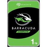 Seagate Barracuda ES Hard Drive