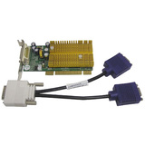 Jaton GeForce 6200 Graphics Card