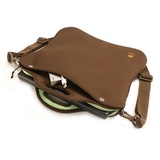 Built NY Laptop Portfolio Case