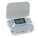 Royal Personal Organizer