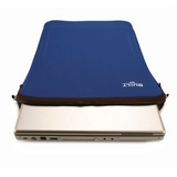 Built NY Laptop Sleeve
