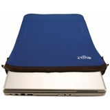 Built NY Laptop Sleeve