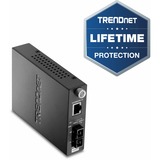 TRENDNET TFC-110S100