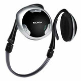 Nokia BH-501 Bluetooth Headphone Nokia BH-501 Bluetooth Headphone