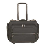 Tumi Generation 4.4 Wheeled Catalogue Case