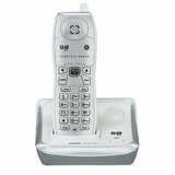 Thomson 25912GE1 5.8GHz Cordless Telephone Thomson 25912GE1 5.8GHz Cordless Telephone