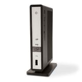 Kensington 33415 Docking Station For Kensington Sd200v Notebook