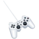 Sony DualShock 2 Game Pad