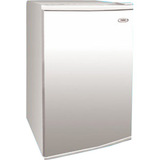 Haier ESR042PWW Freestanding Refrigerator/Freezer Haier ESR042PWW Freestanding Refrigerator/Freezer