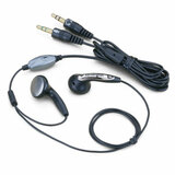 Kensington Vo50 Stereo Earset