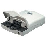 Pacific Image PrimeFilm 1800U Film Scanner Pacific Image PrimeFilm 1800U Film Scanner