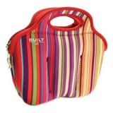 Built NY Charger Bag
