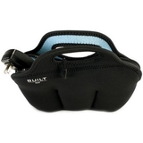 Built NY Charger Bag