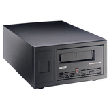 Tandberg LTO Ultrium 1640 QS Kit Tape Drive Tandberg LTO Ultrium 1640 QS Kit Tape Drive