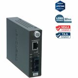 TRENDNET TFC-110S30I