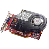 Cooler Master CoolViva Pro Cooling Fan & Heatsink
