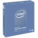 Intel DQ35JO Desktop Board Intel DQ35JO Desktop Board