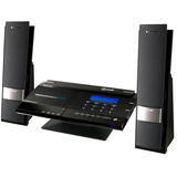 Auvi MSW1150 Mini Hi-Fi System