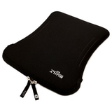 Built NY Laptop Sleeve