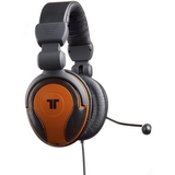 Tritton Audio Xtreme PC Headset