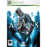 Ubisoft Assassin's Creed