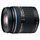 Olympus Zuiko Digital ED 40-150mm F4.0-5.6 Zoom Lens