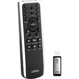 Nyko Blu Wave 83040 PlayStation3 Infrared Remote Control Nyko Blu Wave 83040 PlayStation3 Infrared Remote Control