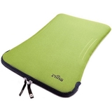 Built NY Laptop Sleeve