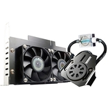 Cooler Master Aquagate Viva Liquid VGA Cooling System