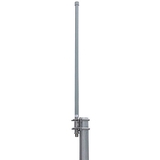 Bountiful WiFi BWANT-9  Outdoor Omni-Directional Antenna
