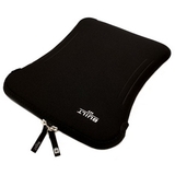 Built NY Laptop Sleeve