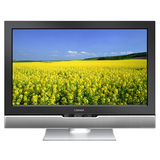 CHIMEI DTC-37MK 37" LCD TV