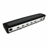 Kensington 33419 Docking Station For Kensington SD100 Notebook