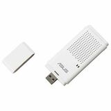 ASUSTeK WL-160W Super Speed N Wireless USB 2.0 Card