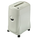 Royal Paper Shredder